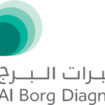 مختبرات البرج الطبية