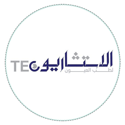 مركز الاستشاريون لطب العيون