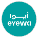 شركة ايوا