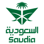 أكاديمية الأمير سلطان لعلوم الطيران