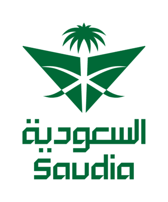 شركة الخطوط السعودية للشحن الجوي