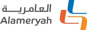 شركة العامرية المتحدة