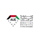 الجامعة الامريكية