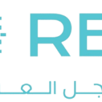 السجل العقاري