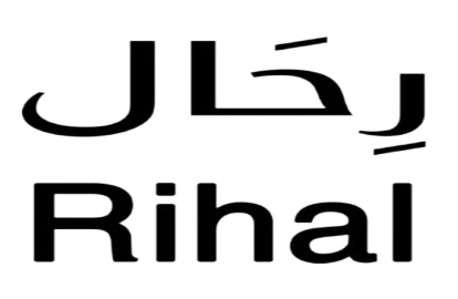 شركة رحال