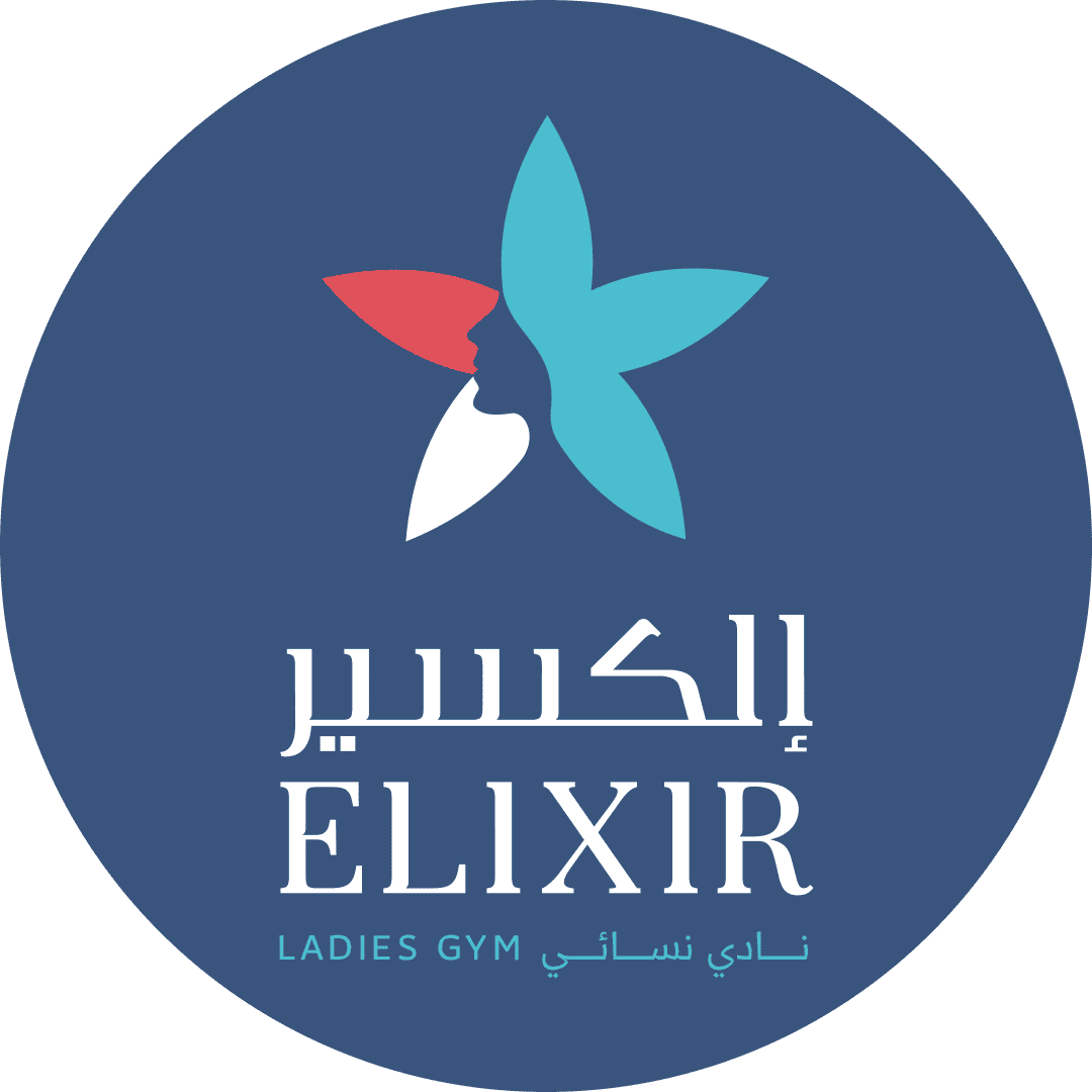 نادي إلكسير