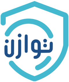 جمعية توازن