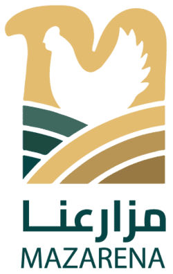 شركة دواجن مزارعنا