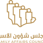 مجلس شؤون الأسرة