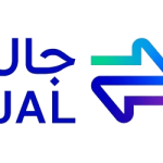 شركة جال