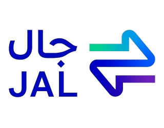 شركة جال