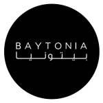 شركة بيتونيا