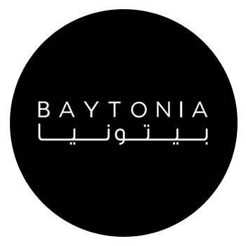 شركة بيتونيا