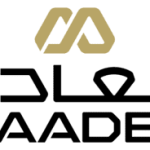 معادن