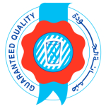 سدافكو