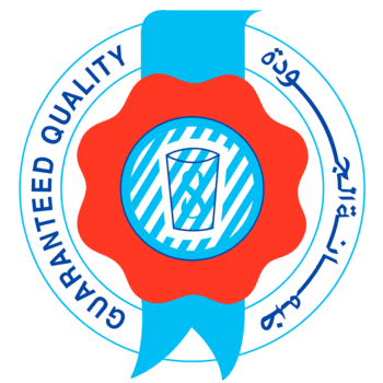 سدافكو