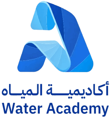 أكاديمية المياه
