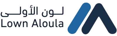 شركة لون الأولى للتشغيل والصيانة