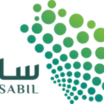 الشركة الوطنية لإمدادات الحبوب (سابل)